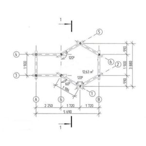 00003-500x500-1 00003-500x500-1