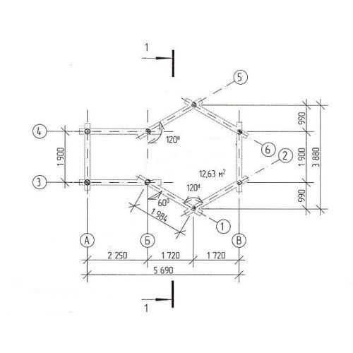 00003-500x500-1 00003-500x500-1