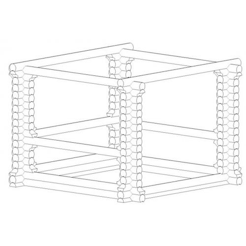 26_d3c5eaddb1e65caf94a444ed85638e75-500x500-1 26_d3c5eaddb1e65caf94a444ed85638e75-500x500-1