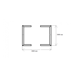 333-500x500-1 333-500x500-1