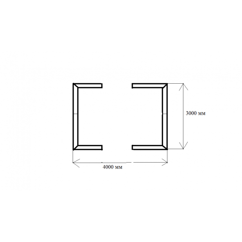 333-500x500-1 333-500x500-1