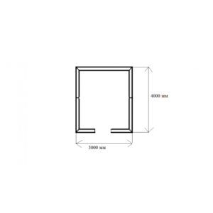555-500x500-1 555-500x500-1