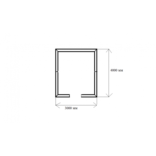 555-500x500-1 555-500x500-1