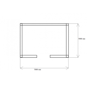 6565656-500x500-1 6565656-500x500-1