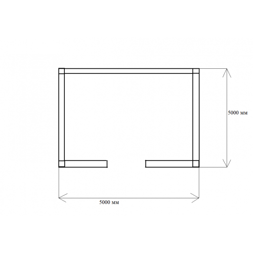 6565656-500x500-1 6565656-500x500-1