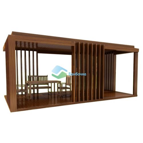 8dc425b2acbf9c68064b8a63eae1ffbc_L-500x500-1 8dc425b2acbf9c68064b8a63eae1ffbc_L-500x500-1