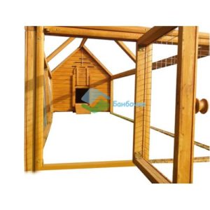 BVbvE5hHn70-500x500-1