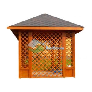 K35-1-30b2b27a0c-500x500-1 K35-1-30b2b27a0c-500x500-1