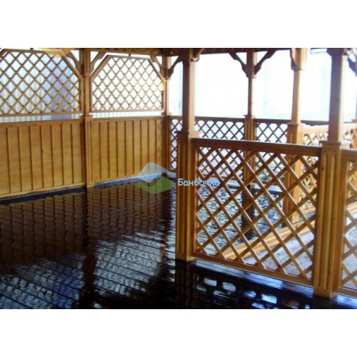 K43-4-8c54ec8442-500x500-1 K43-4-8c54ec8442-500x500-1