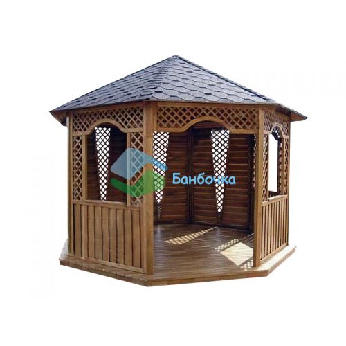 besedka_zharptica_kupit-500x500-1 besedka_zharptica_kupit-500x500-1