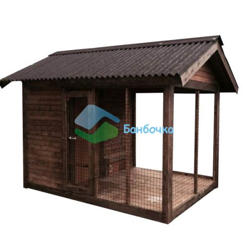 kupit-kuryatnik-radomir-3-2-500x500-1 kupit-kuryatnik-radomir-3-2-500x500-1