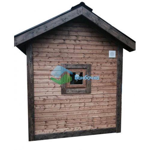 kupit-kuryatnik-radomir-3-3-500x500-1 kupit-kuryatnik-radomir-3-3-500x500-1