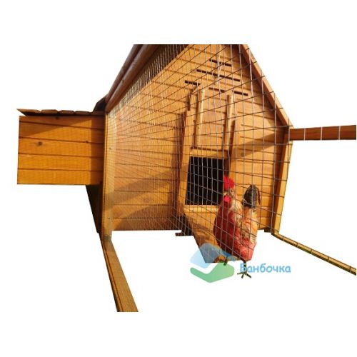 llON2oa5tuo-500x500-1 llON2oa5tuo-500x500-1