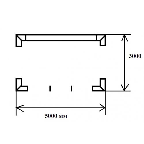 shemaekskluziv-4-500x500-1 shemaekskluziv-4-500x500-1