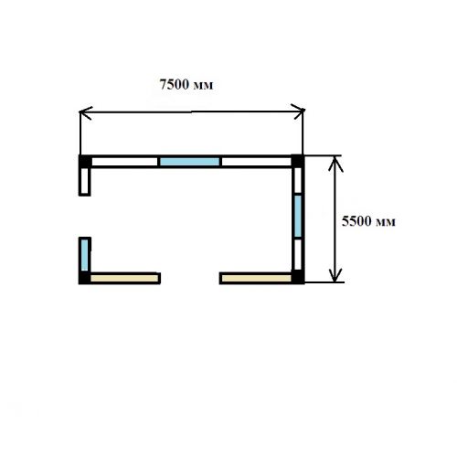 shemakomfort-5-500x500-1 shemakomfort-5-500x500-1