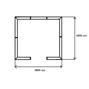 shemamega-5-500x500-1 shemamega-5-500x500-1