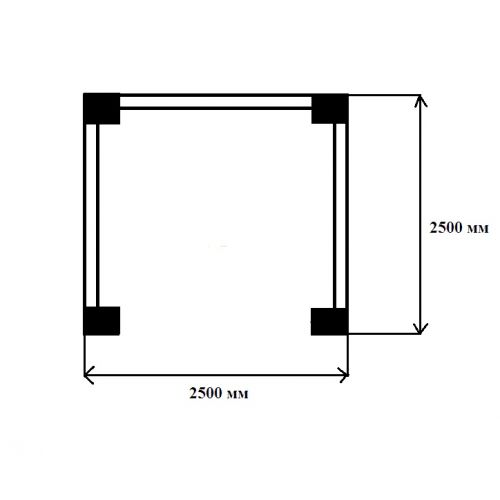 shemarjv-3-500x500-1 shemarjv-3-500x500-1