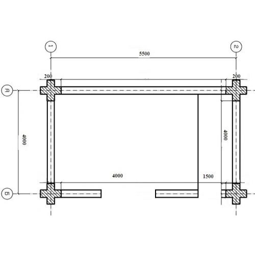 shemsrub-11-500x500-1 shemsrub-11-500x500-1